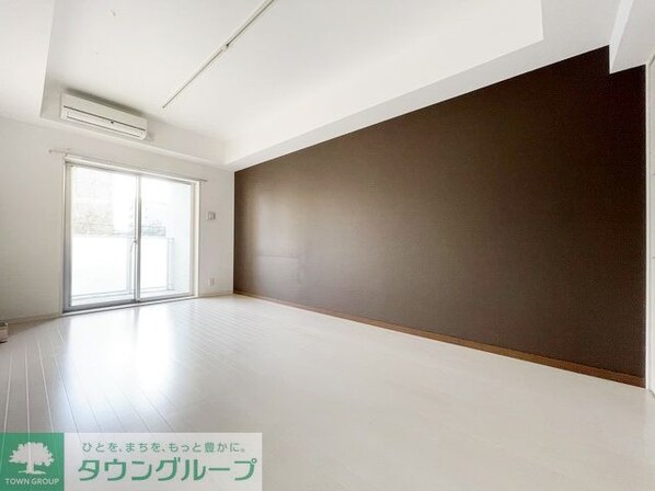 千種ライズの物件内観写真